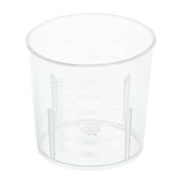 Набор для опытов «Снежный ночник: Пингвин», своими руками