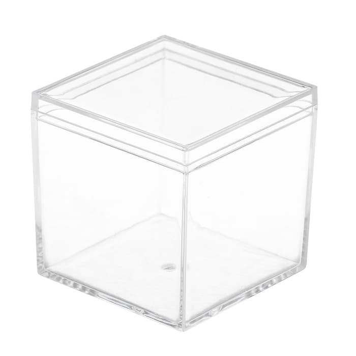 Набор для опытов «Снежный ночник: Пингвин», своими руками