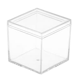 Набор для опытов «Снежный ночник: Пингвин», своими руками