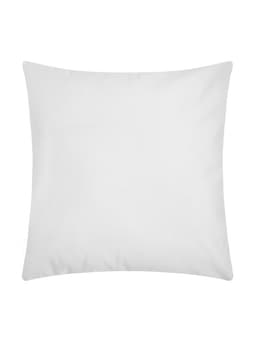 Наволочка декоративная «Этель. Эвкалипт», 40×40 см, велюр