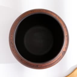 Горшок для запекания «Классика», 700 мл, красная глина