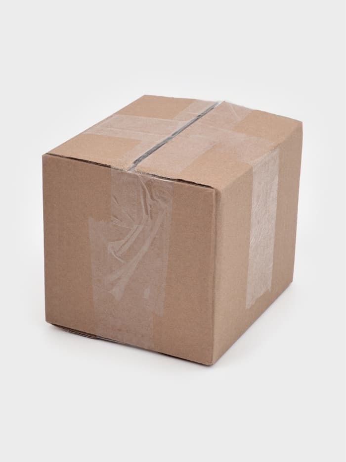 Горшок для запекания «Классика», 700 мл, красная глина