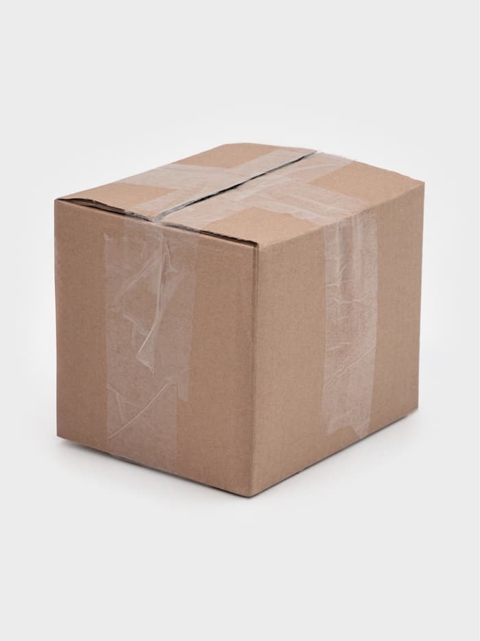 Горшок для жаркого «Колос», 600 мл, красная глина