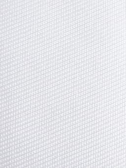 Набор заплаток для одежды, термоклеевые, 7 шт., белый