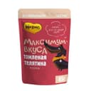 Влажный корм Мнямс «Максимум вкуса» для собак, томленая телятина в соусе, 85 г