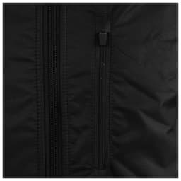 Куртка утеплённая ONLYTOP, orange, р. 44
