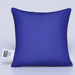 Подушка декоративная антистресс «Моя мама не будет лезть в наши отношения»