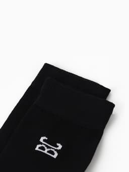 Носки мужские KAFTAN «Джек» набор 7 пар, размер 41-44 (27-29 см)