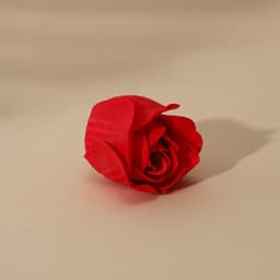 Мыло лепестковое «С 8 Марта», 3 шт., аромат цветочный, Чистое счастье