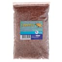 Корм для рыб и черепах «Аквакулинар» Гаммарус измельченный, пакет, 100 г