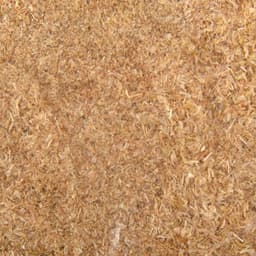 Корм для рыб и черепах «Аквакулинар» Гаммарус измельченный, пакет, 100 г