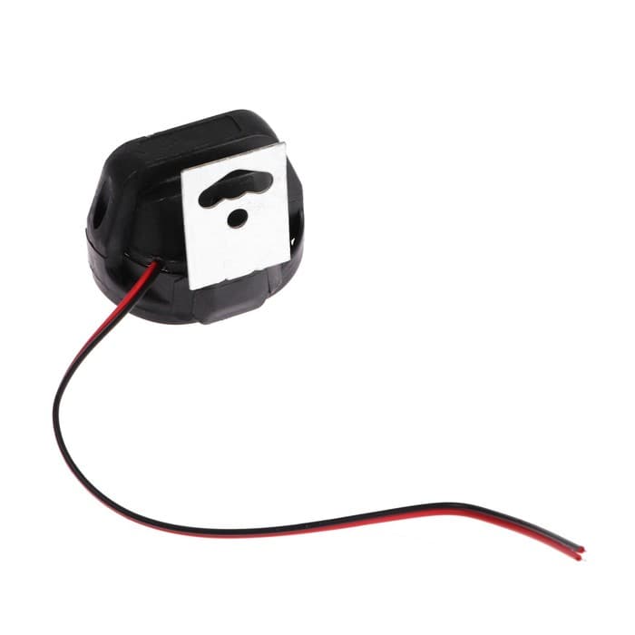 Светодиодная LED фара, IP68, 10 Вт, набор 2 шт.