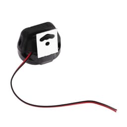 Светодиодная LED фара, IP68, 10 Вт, набор 2 шт.