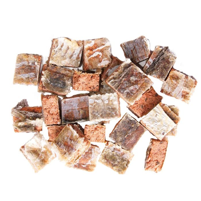 Лакомство «Мнямс Стейк по-скандинавски» для собак, 75 г