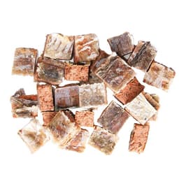 Лакомство «Мнямс Стейк по-скандинавски» для собак, 75 г