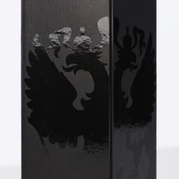 Термостакан «Hockey», 400 мл