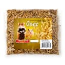 Овес «Перрико» для птиц и грызунов, 200 г