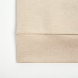 Костюм мужской (худи, брюки) MINAKU Motivated, бежевый, размер 50