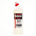 Белизна гель 3 в 1 Sanfor, 1000 г