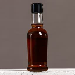 Подарочный набор «Настоящему мужику»: гель для душа коньяк 250 мл и мыло для рук, Чистое счастье