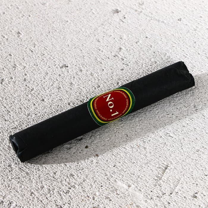 Подарочный набор «Настоящему мужику»: гель для душа коньяк 250 мл и мыло для рук, Чистое счастье