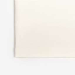 Водолазка мужская MINAKU: Basic line MAN, размер 50, цвет экрю