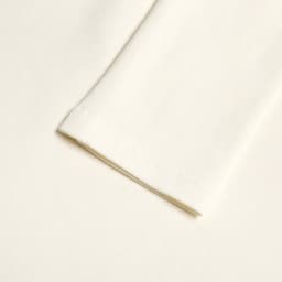 Водолазка мужская MINAKU: Basic line MAN, размер 52, цвет экрю