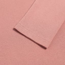 Водолазка мужская MINAKU: Basic line MAN, размер 44, цвет терракот