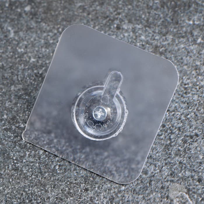 Держатель для туалетной бумаги "Обезьянка" зеленая