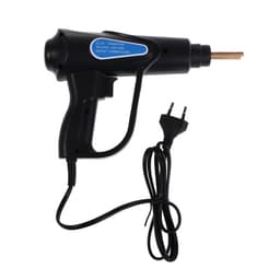 Паяльник для пластика