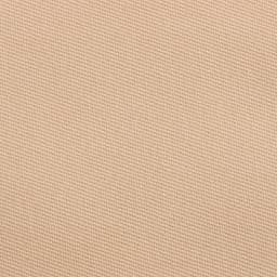 Набор салфеток с декоративными кольцами «Этель» Beige pleasure, 40×40 см - 2 шт., 100% хлопок, саржа 190 г/м²