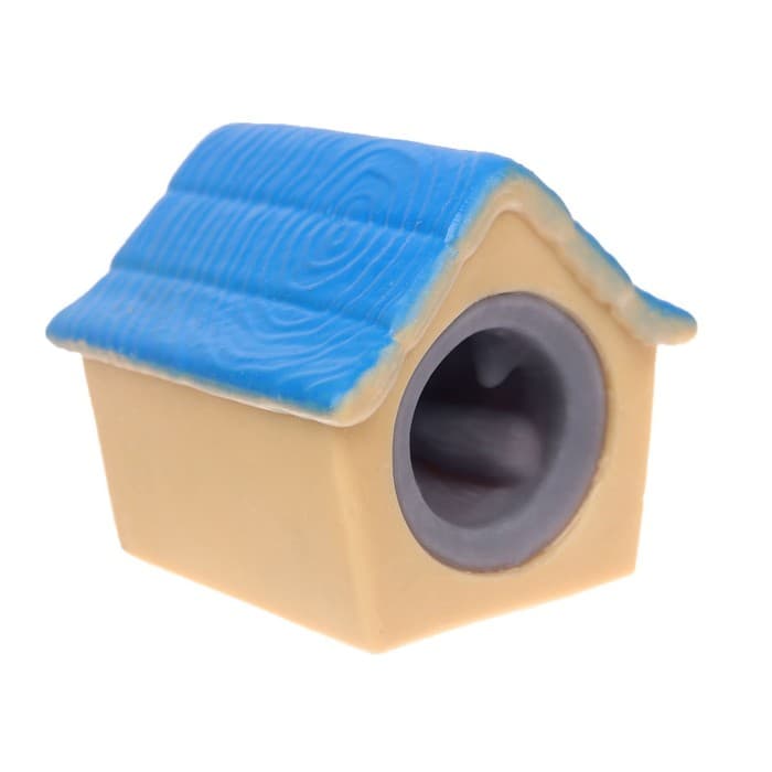 Антистресс сквиш мялка Funny toys «Умопсённое настроение», в шоубоксе, МИКС