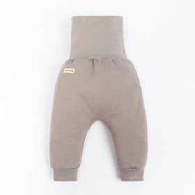 Ползунки - штанишки «Крошка Я» BASIC LINE, рост 62-68 см, бежевые