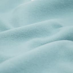 Худи женское MINAKU: Casual Collection цвет серо-голубой, р-р 50-52