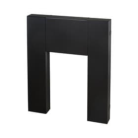 Экран защитный для печи "Радуга 21, 30, 31", толщина стали 1 мм