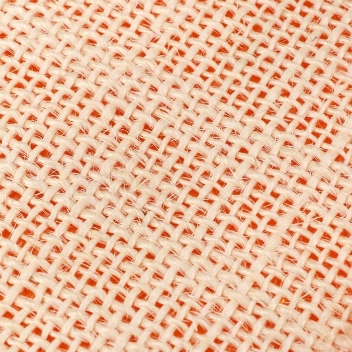 Комплекс для кошек с сизалевой когтеточкой, аркой - чесалкой и мышкой, цвет МИКС