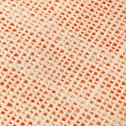 Комплекс для кошек с сизалевой когтеточкой, аркой - чесалкой и мышкой, цвет МИКС