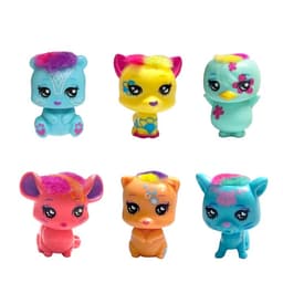 Игрушка-сюрприз Happy Valley «Суперпитомец», МИКС