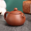 Фигурка керамика TAKE IT EASY «Чайничек», 5×7 см