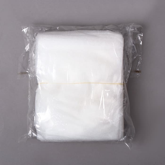 Пакет для рассады, 5.7×9 см, спанбонд плотностью 25 г/м², Greengo