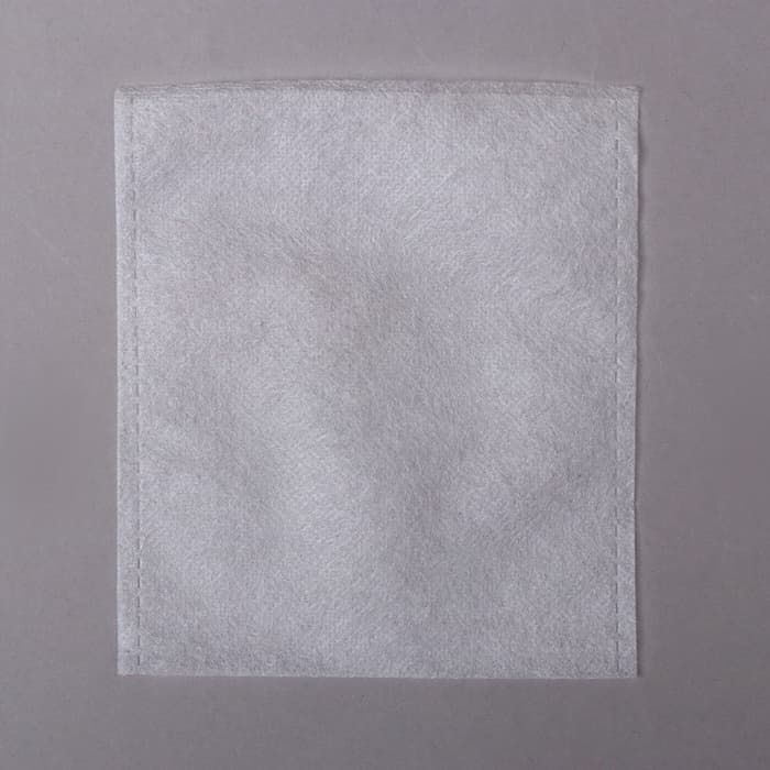 Пакет для рассады, 7×9.5 см, спанбонд плотностью 25 г/м², Greengo