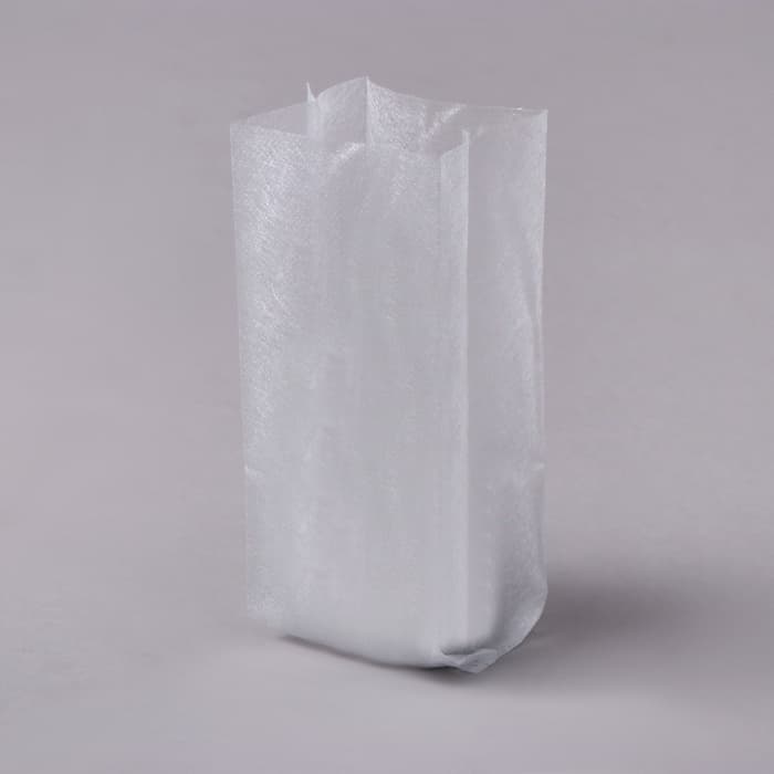 Пакет для рассады, 8.9×14.5 см, спанбонд плотностью 25 г/м², Greengo