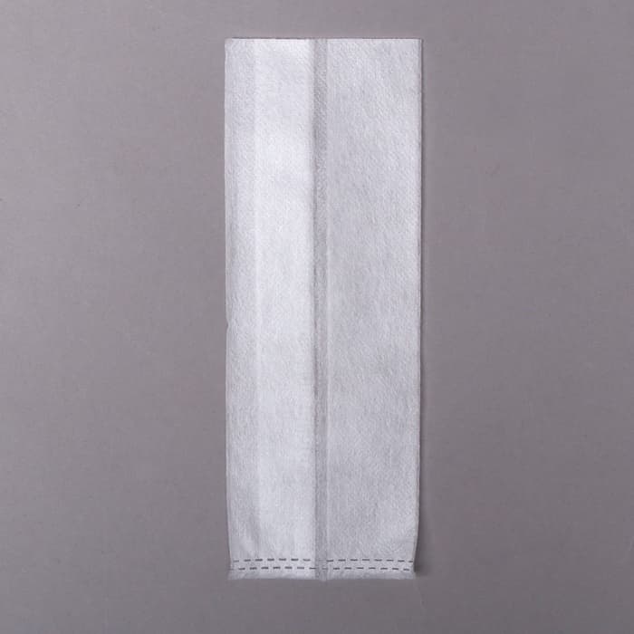 Пакет для рассады, 8.9×14.5 см, спанбонд плотностью 25 г/м², Greengo