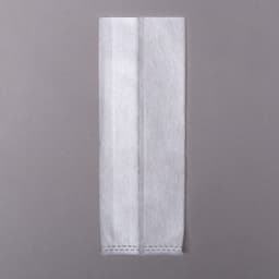 Пакет для рассады, 8.9×14.5 см, спанбонд плотностью 25 г/м², Greengo