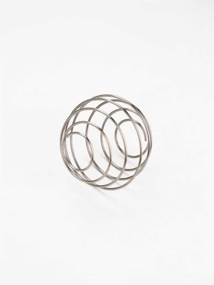 Шейкер спортивный «Я люблю спорт», 400 мл