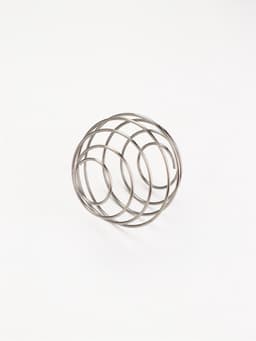 Шейкер спортивный «Я люблю спорт», 400 мл