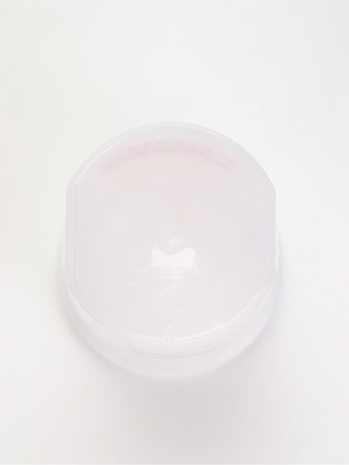 Шейкер спортивный «Я люблю спорт», 400 мл