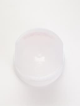 Шейкер спортивный «Я люблю спорт», 400 мл