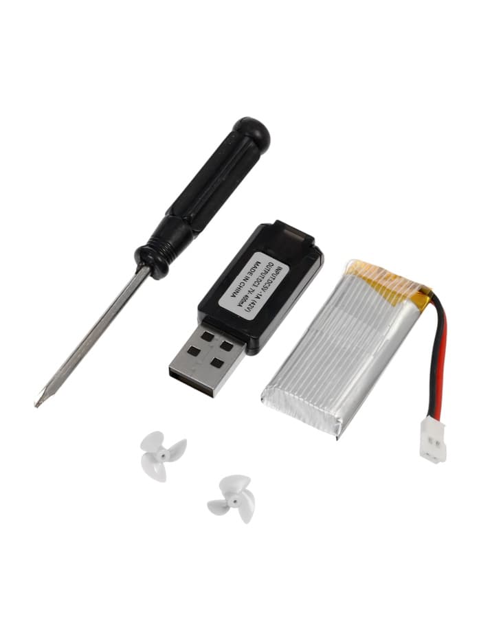 Акула радиоуправляемая «Белая», плавает, брызгает водой, работает от аккумулятора, цвет синий