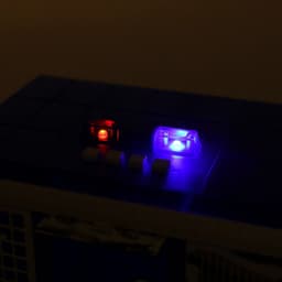 Игровой набор «Полицейский участок», в комплекте УАЗ Хантер, световые и звуковые эффекты